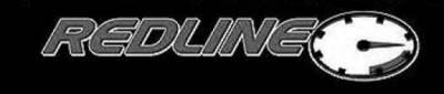 logo Redline (USA)